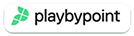 logo playbypoint