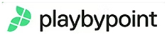 logo playbypoint